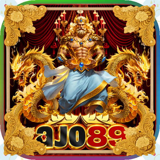 ajo89 — mitra unggulan