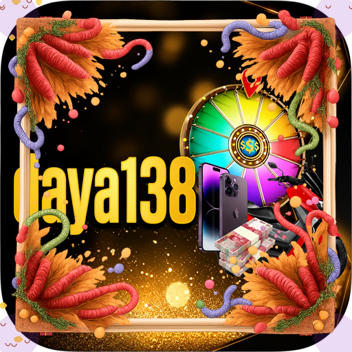 daya138 — mitra unggulan